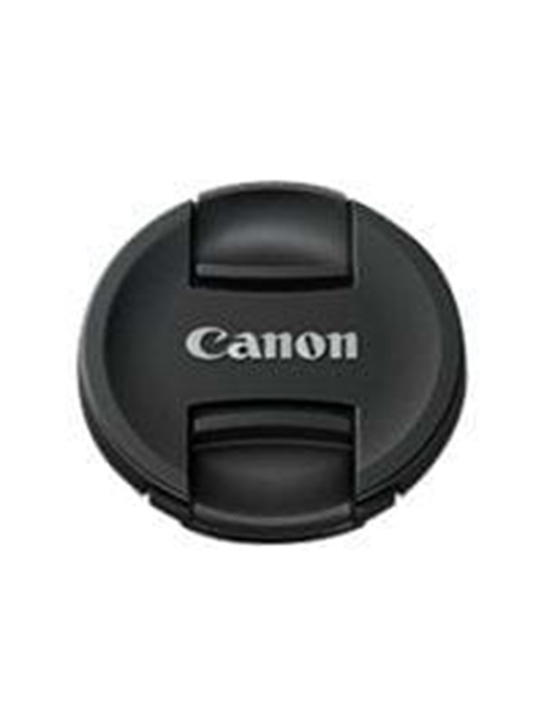 Canon E-82II objektiivin suojus