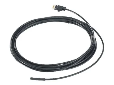 DELL A7144624, Sisätila, Sisäinen, Langallinen, -40 - 85 °C