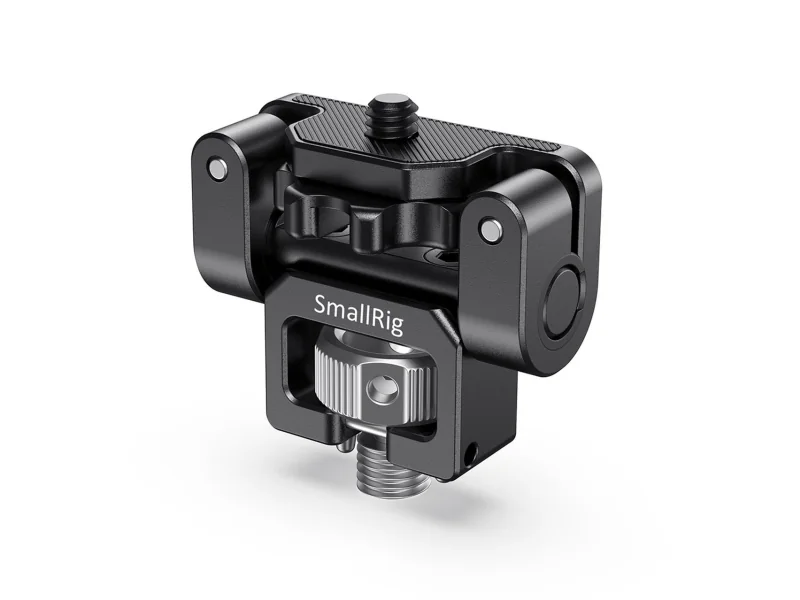 SmallRig 2174 Monitor Mount with ARRI Locating Pins