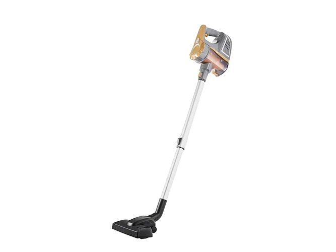 Adler JKr 7036