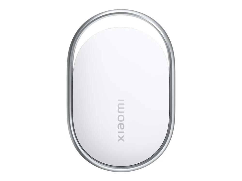 Xiaomi Tag (1-Pack)