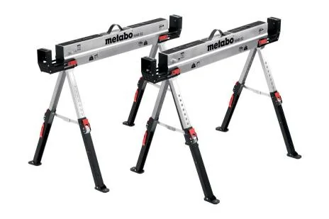 Metabo MAB 82
