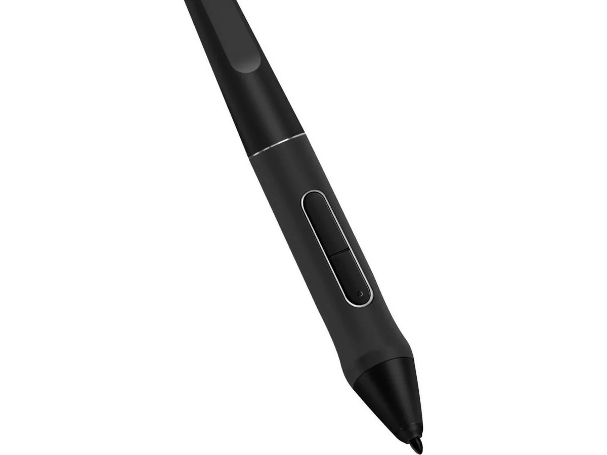 Huion Kamvas Pro 16 GT1602 Graphics Tablet 2.5K
