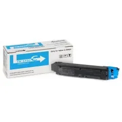 Kyocera Värikasetti Syaani Tk-5150c 10k - M6535