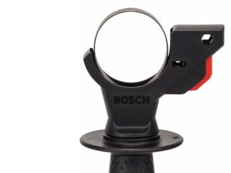 Bosch Kahva poravasaroille -