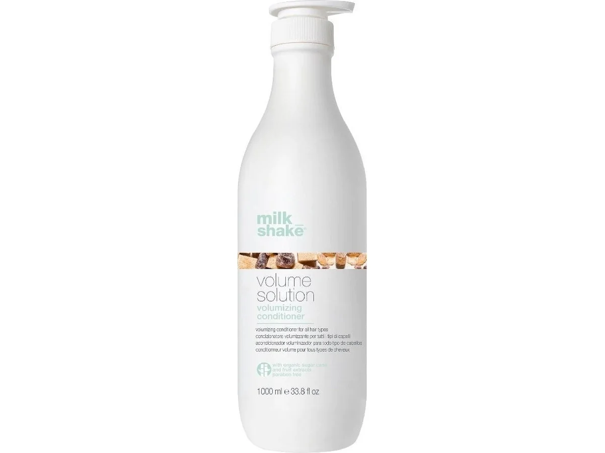 Milk Shake - Volume Solution Conditioner 1000ml