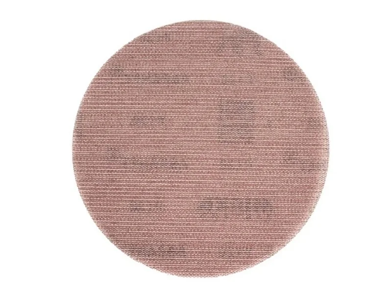 Mirka ABRANET Ø:150mm Grip P80 10 kpl
