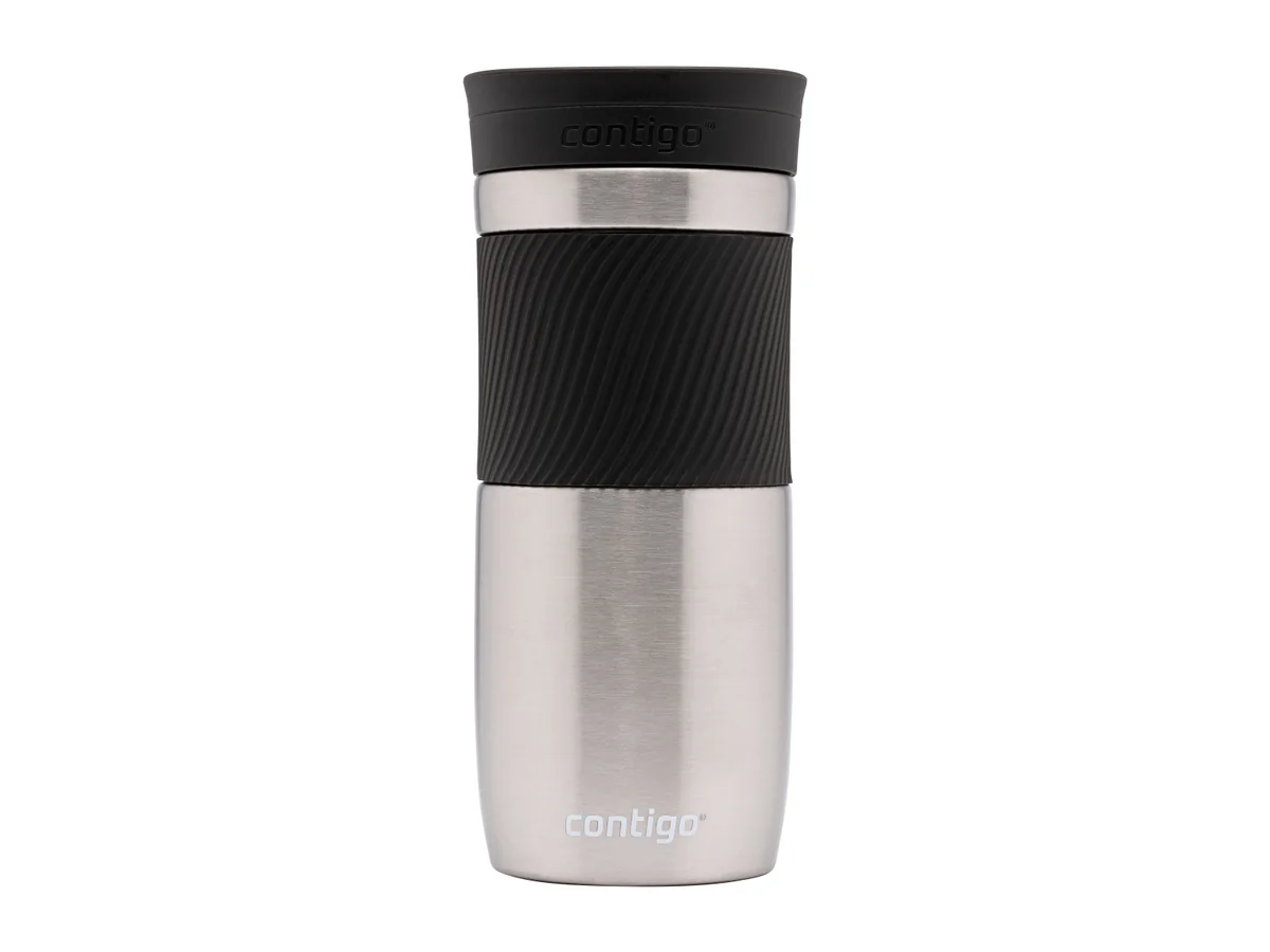 Contigo Byron Biscay -lahti 470 ml