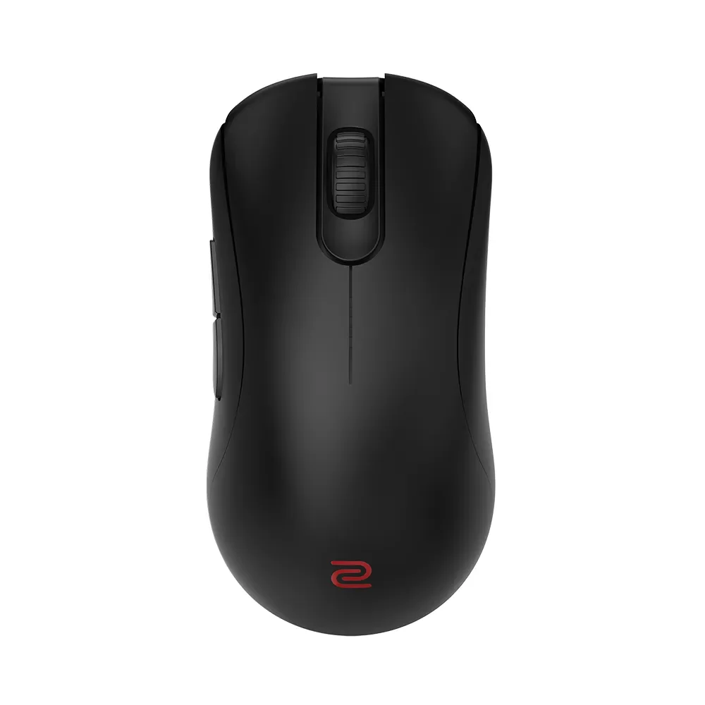 ZOWIE ZA13-DW -langaton pelihiiri, musta
