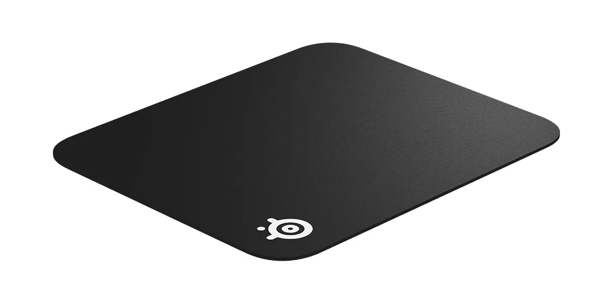 SteelSeries QcK Medium hiirimatto