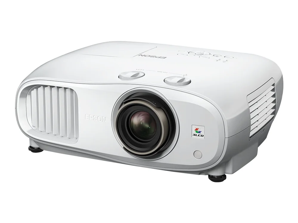 Epson Eh-tw7100