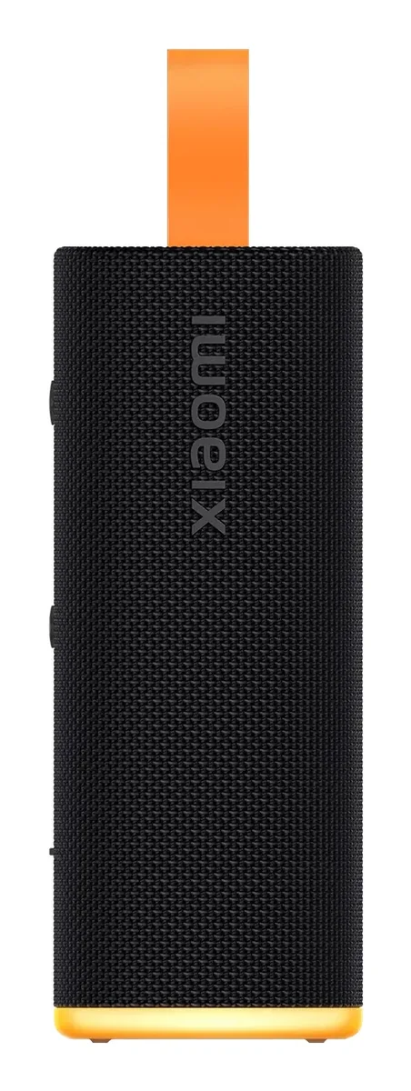 Xiaomi Sound Play - Black
