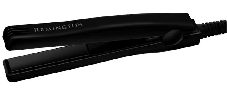 REMINGTON Suoristusrauta S2880 Mini