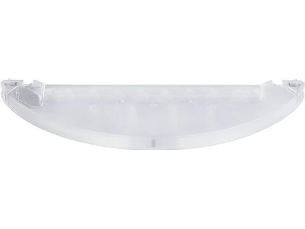 Roborock Water Tank 180ml