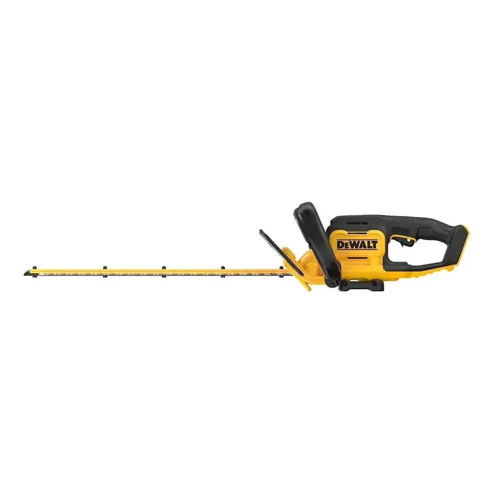 DeWalt DCMHT564N-XJ pensasleikkuri - 18V - SOLO