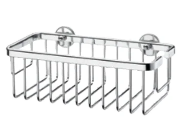 TESA 40201-00000-00, ruostumaton teräs, 250 mm, 125 mm, 92 mm