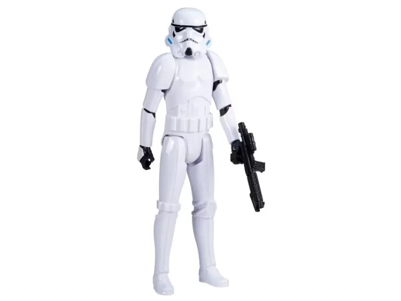 Star Wars Titan Hero Series Stormtrooper 30 cm