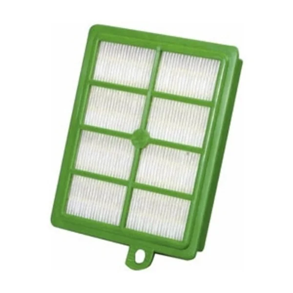 Electrolux Hygiene suodatin EFH12