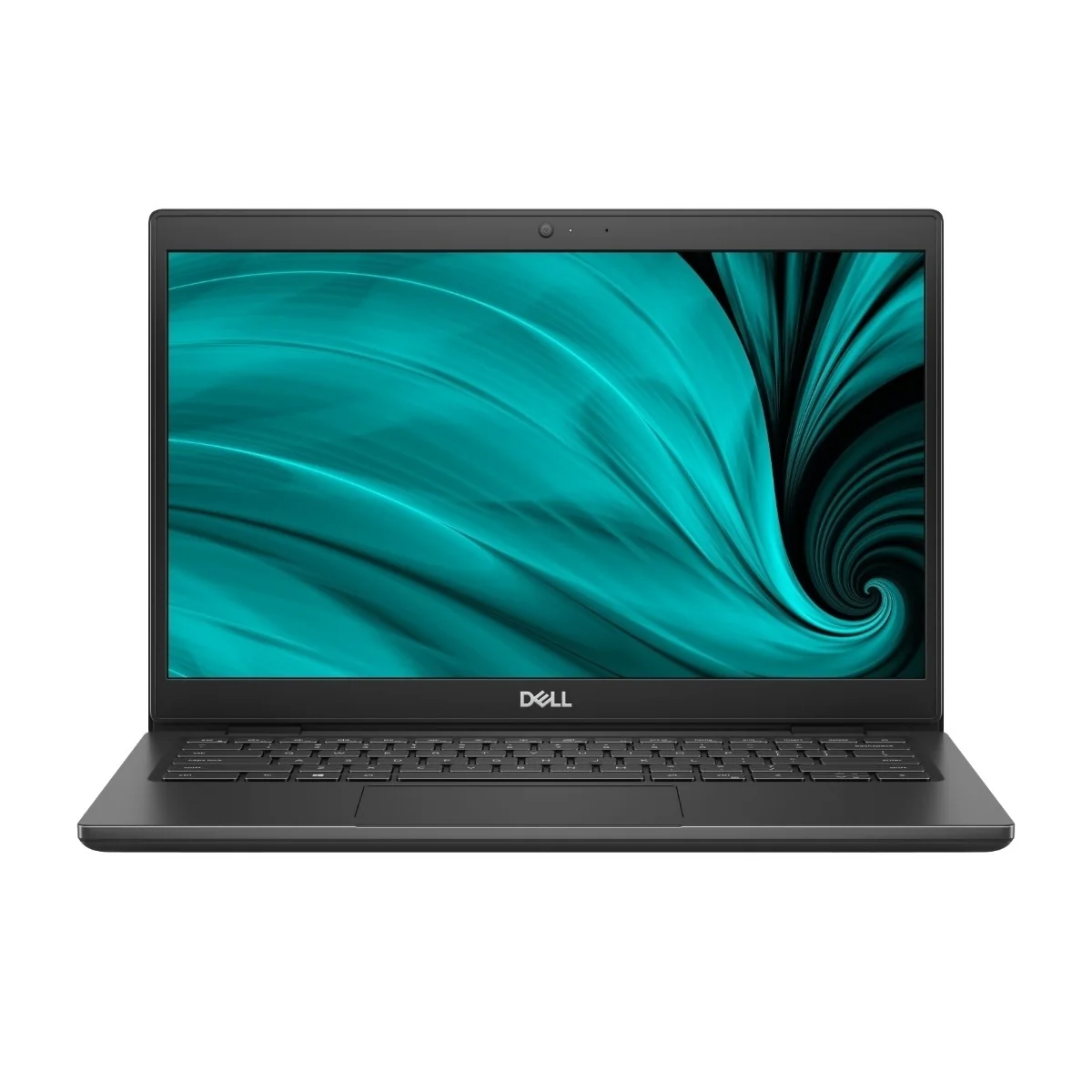 RePOWER Dell Latitude 3420 14" kunnostettu kannettava tietokone