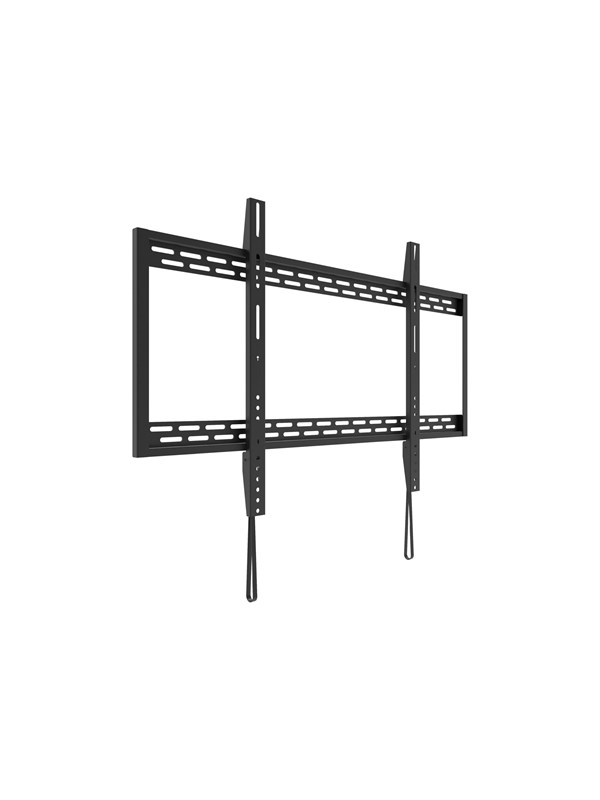 Multibrackets M Wallmount Hd Vesa 200-900x600 100kg
