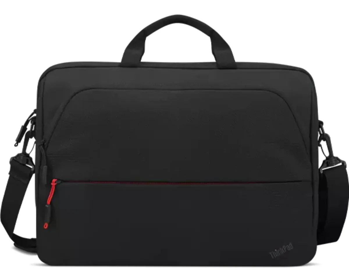 Lenovo ThinkPad Essential 13-14-inch Slim Topload（Eco)