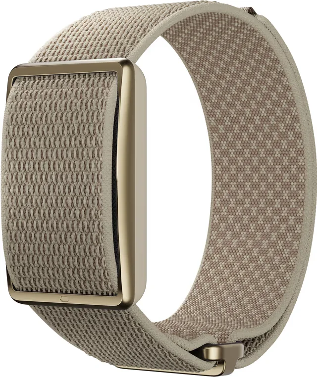 Polar Loop Gen2 S-L - Sand