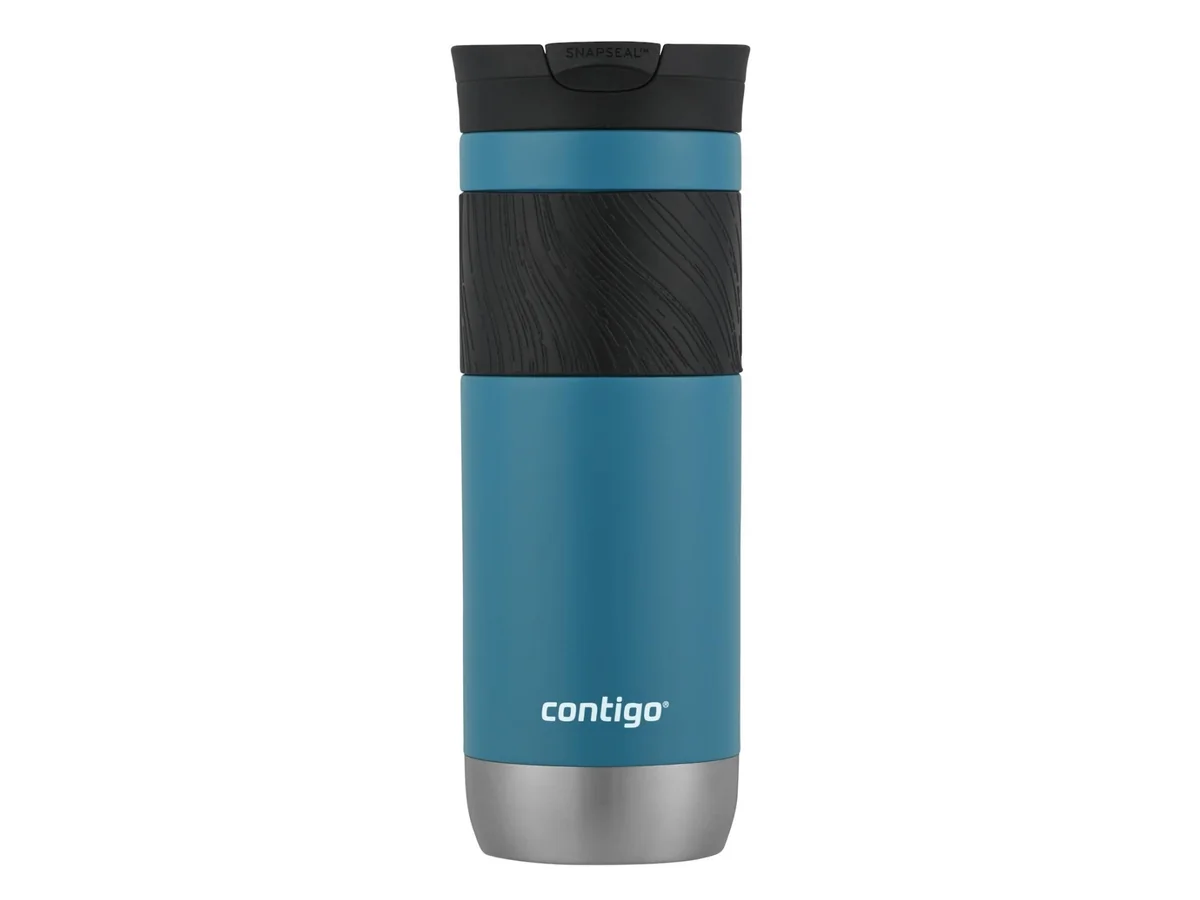 Contigo - Thermocup Byron 2.0 Juniper - 590 ml