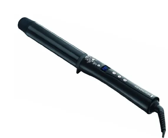 REMINGTON Kiharrin CI9532