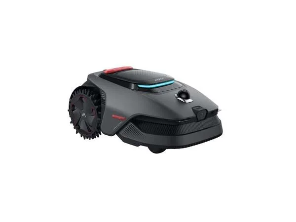 MOVA LiDAX Ultra 800 robotic lawnmower 800 m²