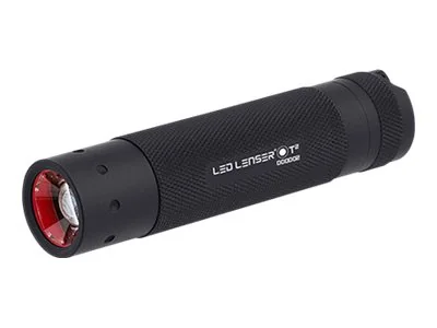 Ledlenser T²