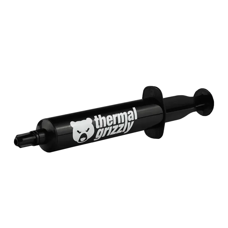 Thermal Grizzly Aeronaut TG-A-100-R 26g 10ml -lämpötahna