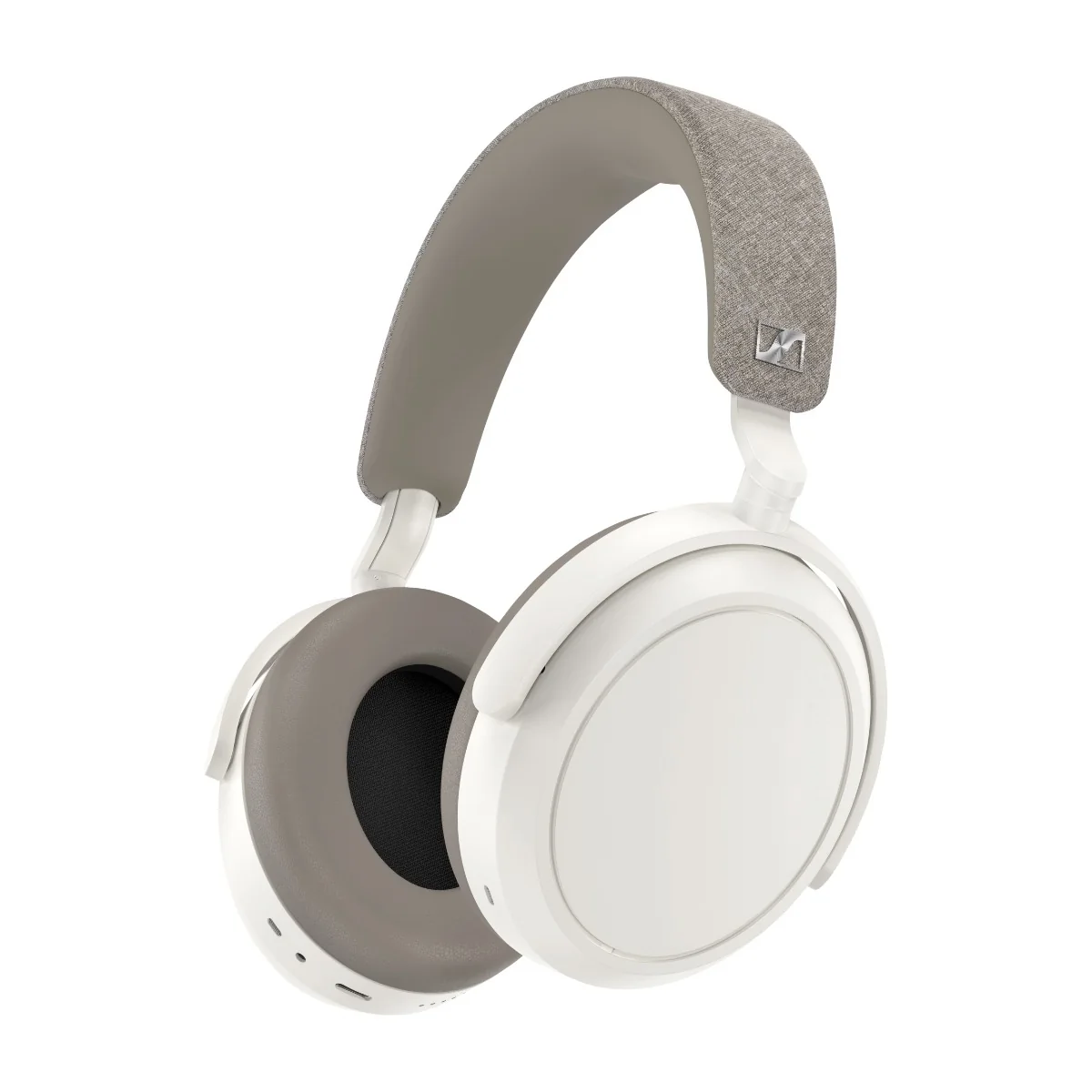 Sennheiser MOMENTUM 4 - White