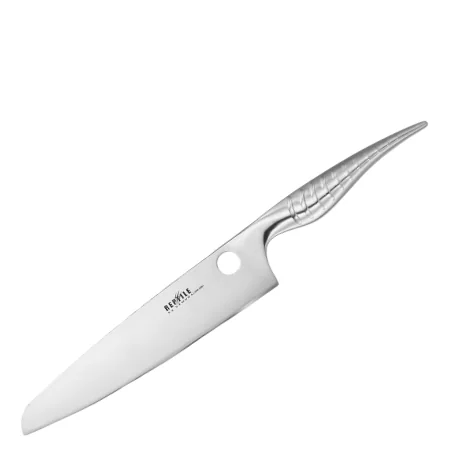 Samura SRP-0087 Matelijan kokkiveitsi - 20cm