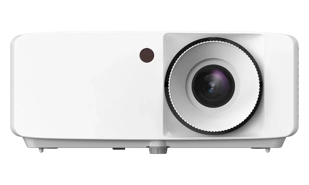 Optoma Projektori ZW350e - 1280 x 800 - 4000 ANSI lumens