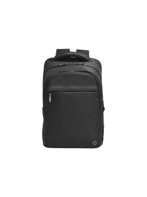 HP Professional - 17.3" - Laptop Backpack
