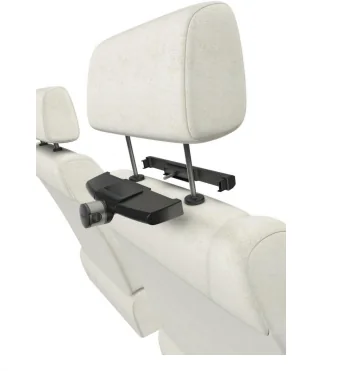 Vogel's TMS 1020 Autopaketti tabletille, 7-13"
