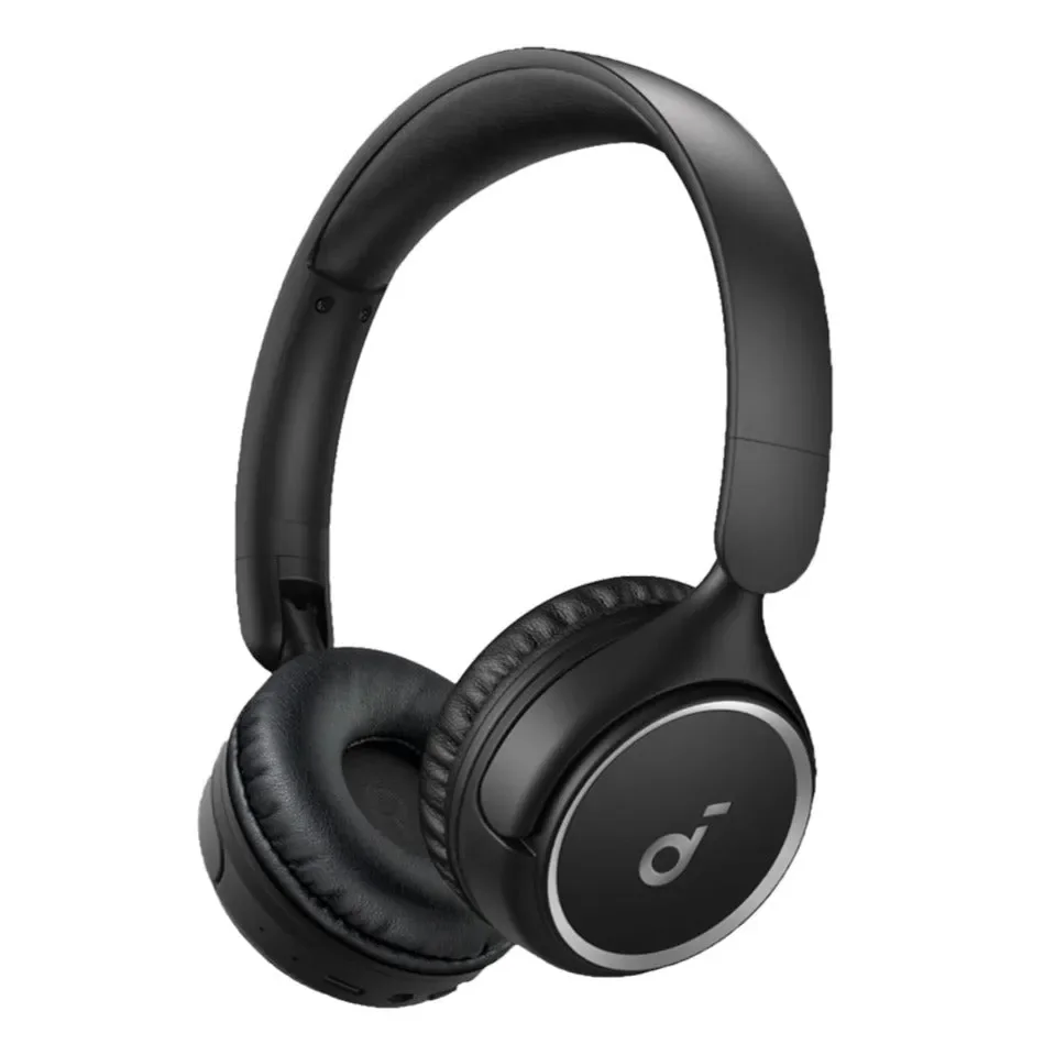 Anker soundcore H30i - Black