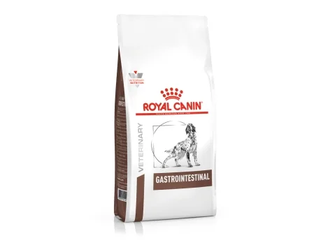 Royal Canin Gastrointestinal Dry Dog Food 15 kg