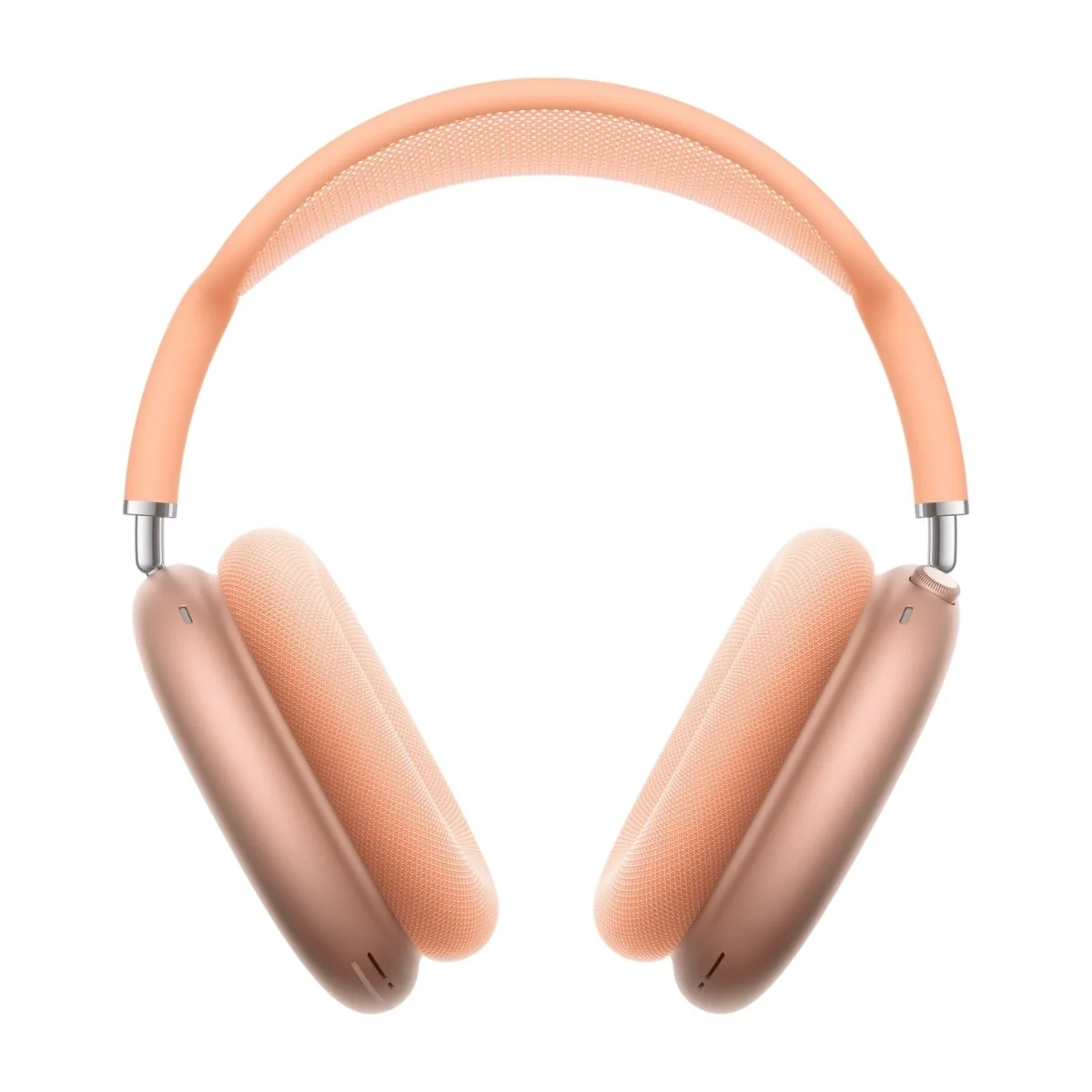 Apple AirPods Max 2 oranssi (USB-C)