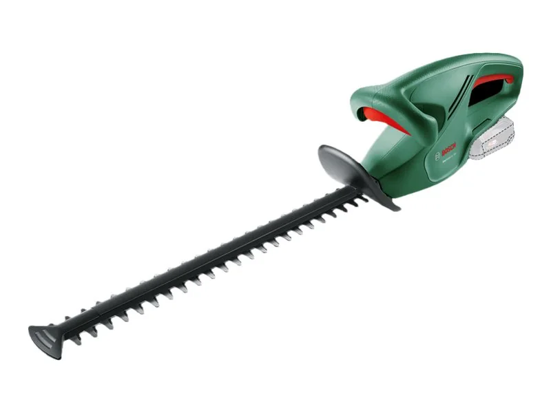 Bosch Helppo pensasleikkuri 18-45 (SOLO)