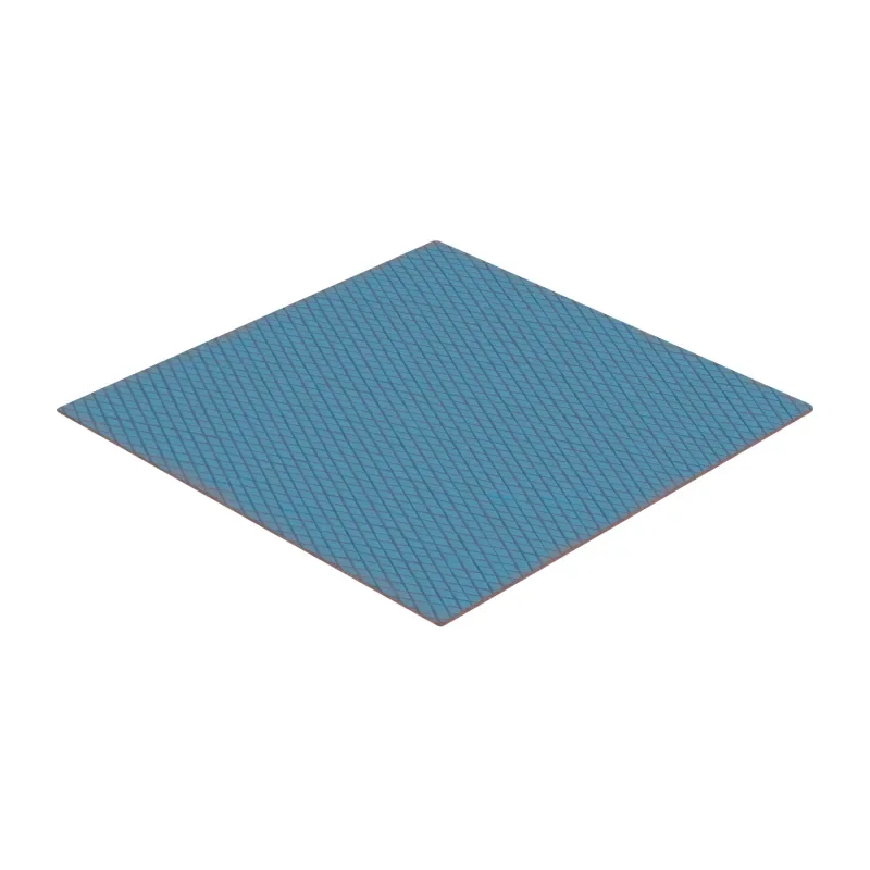 Thermal Grizzly Minus Pad Extreme 100 x 100 x 0.5mm -lämpötyyny