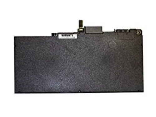 HP CS03046XL-PL