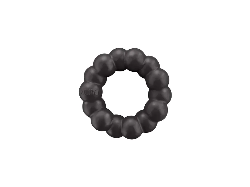 KONG Leksak Extreme Ring
