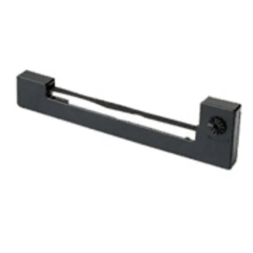 ERC-09 HX-20 black