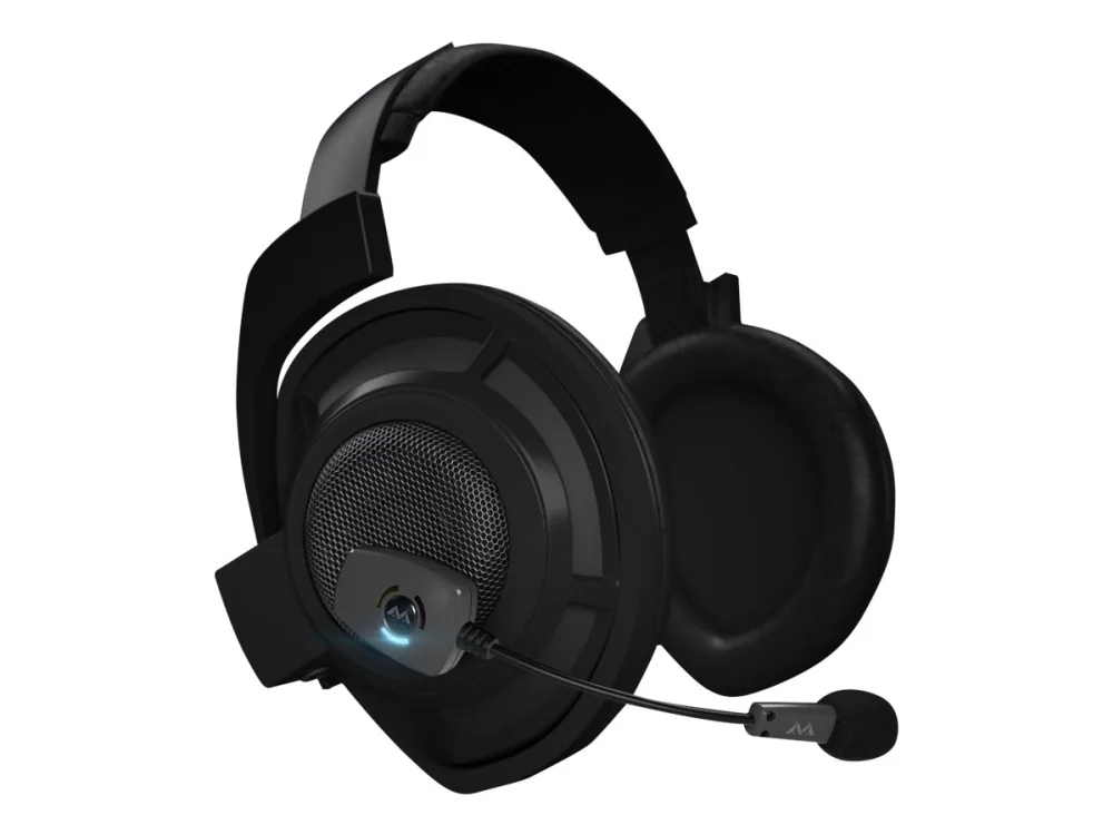 AntLion Audio ModMic Langaton