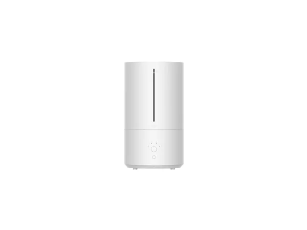 Xiaomi Smart Humidifier 2 ilmankostutin