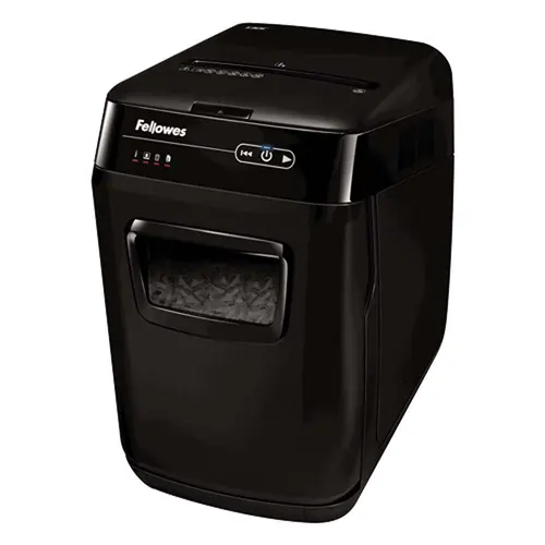 Fellowes Automax 150c