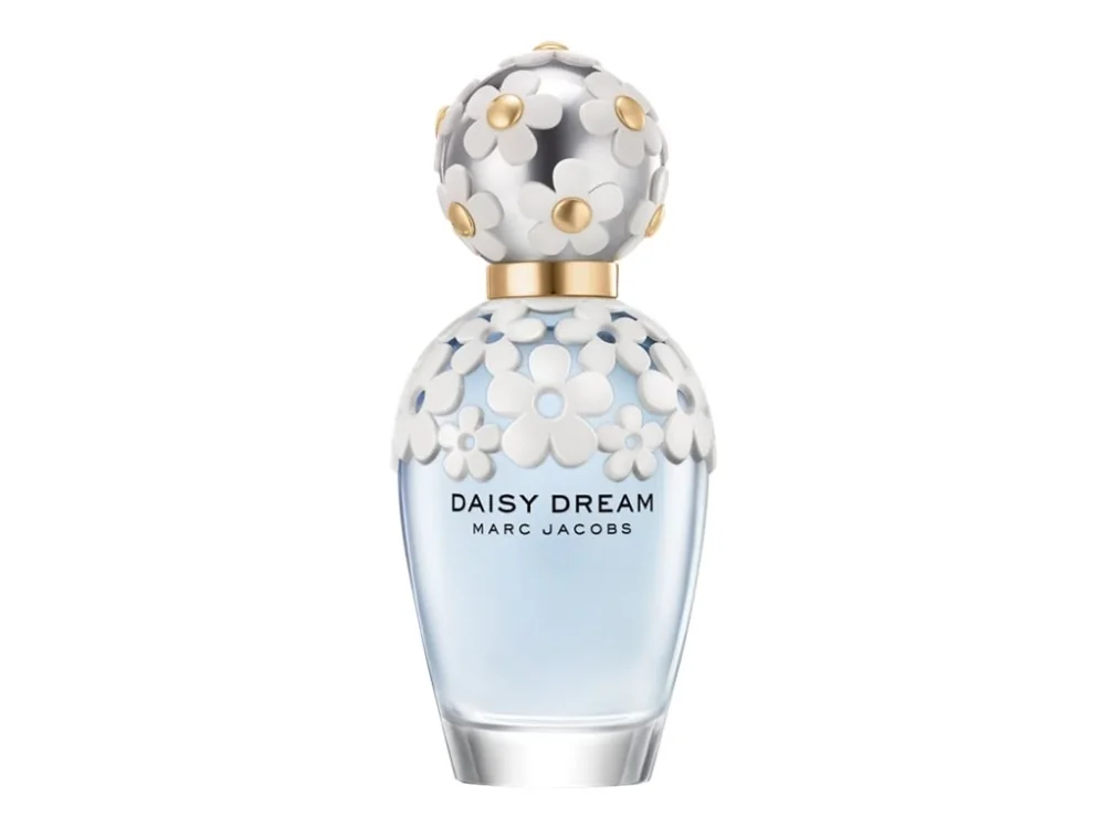 Marc Jacobs Daisy Dream EDT - 100 ml