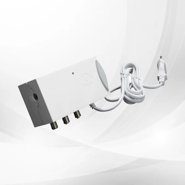 Triax IFP 224 Teho adapter
