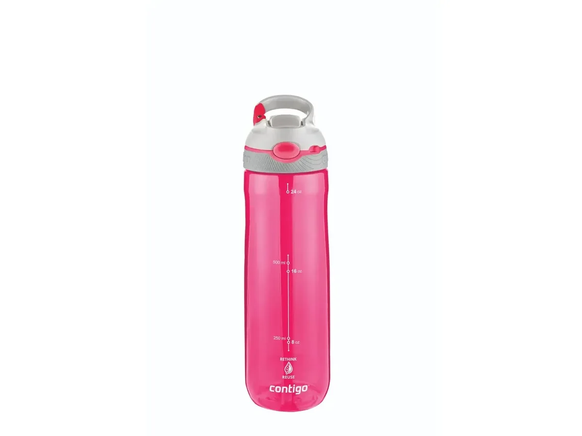 Contigo Ashland tritan renew Sangria 720ml